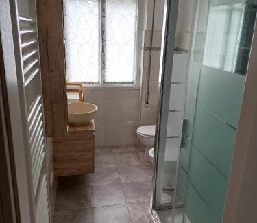 Sant'Eustacchio House | Discover 4 Passi Dal Centro: Rated 8.9/10 for Quality
