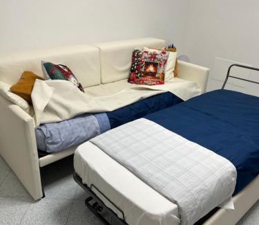 Minori Apartment | Discover 4 Passi dal Mare: Family-Friendly & Top Rated