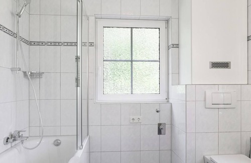 Dwergte House | Enjoy a 4-Person Bungalow at Landal Dwergter Sand