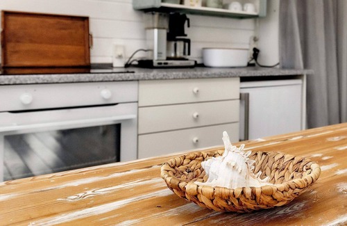 Karrebksminde House | Perfect 4-Person Holiday Home in Karrebæksminde