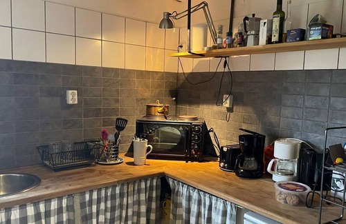 Fjardhundra House | 4 person holiday home in Fjärdhundra