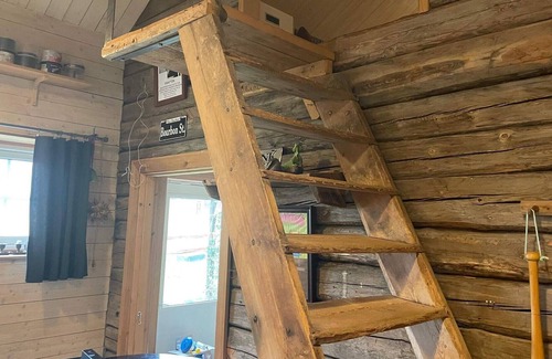 Fjardhundra House | 4 person holiday home in Fjärdhundra