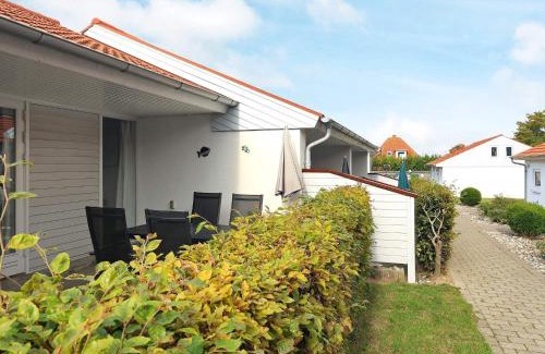 Ærø Municipality House | Pet and Child Friendly Holiday Home in R Sk Bing