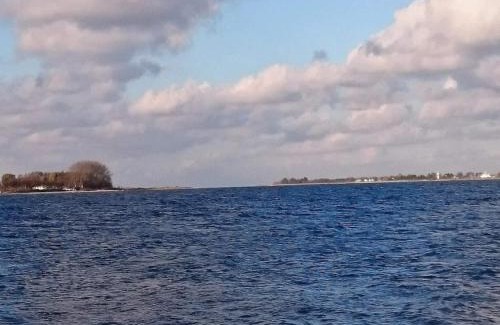 Aarosund House | Cozy Holiday Home Haderslev XXV - Pet & Child Friendly Stay
