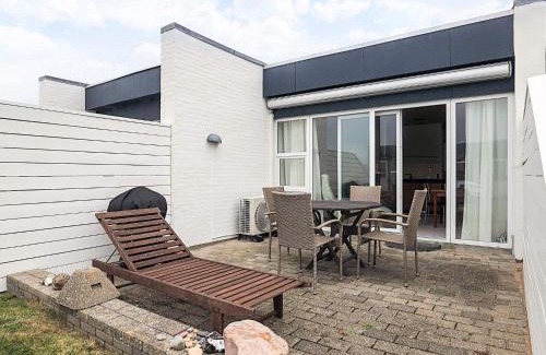 Agger House | Family-Friendly Holiday Home Vestervig XLV for Memorable Stays