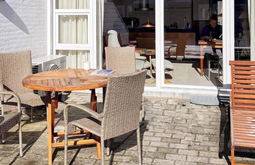 Agger House | Family-Friendly Holiday Home Vestervig XLV for Memorable Stays