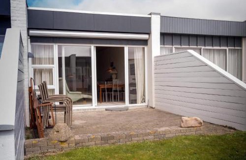Agger House | Family-Friendly Holiday Home Vestervig XLV for Memorable Stays
