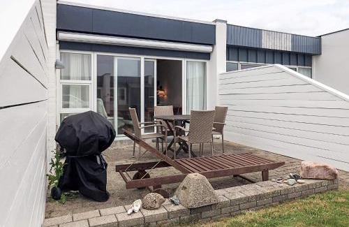 Agger House | Family-Friendly Holiday Home Vestervig XLV for Memorable Stays