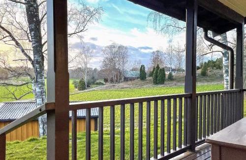 Norrkoping O House | Family-Friendly Retreat at Holiday Home VITTBOLANDET