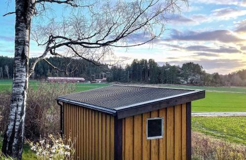 Norrkoping O House | Family-Friendly Retreat at Holiday Home VITTBOLANDET