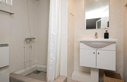 Assens House | 4 person holiday home in Assens