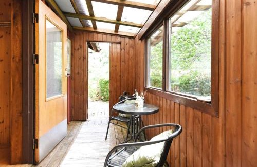 Brastad House | Ideal 4-Person Holiday Home in Brastad for Family Getaways