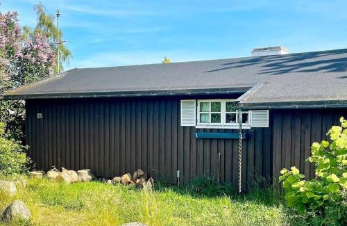 Frørup House | Pet-Friendly Holiday Home Frørup VI for Family Getaways