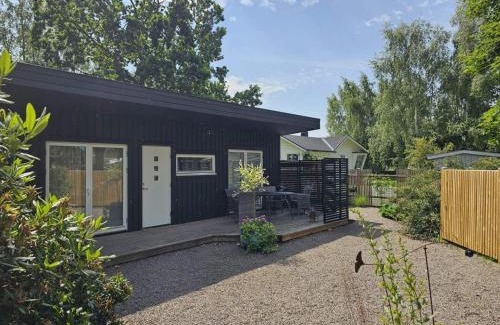 Farhult House | Family-Friendly Holiday Home FARHULT with Great Reviews