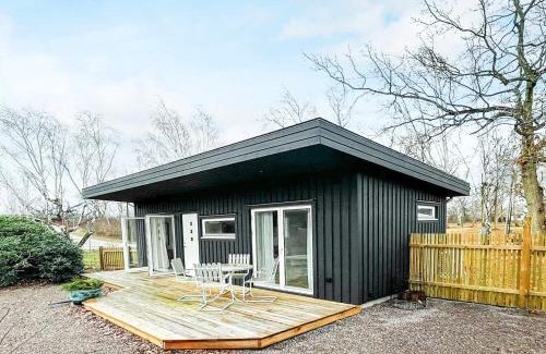 Farhult House | Family-Friendly Holiday Home FARHULT with Great Reviews