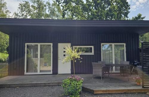 Farhult House | Family-Friendly Holiday Home FARHULT with Great Reviews