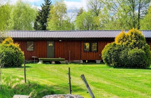 Sandhem House | Pet-Friendly Holiday Home SANDHEM for Family Getaways
