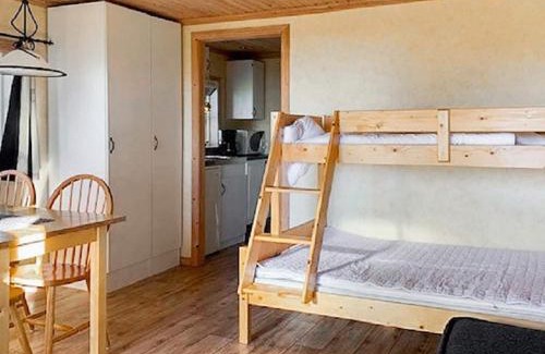 Sloinge House | Cozy Holiday Home for Four in Slinge – Pet & Child Friendly