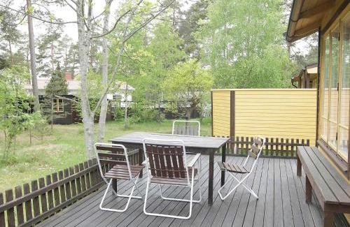 Monsteras House | Charming Family Holiday Home in Münster with Ocean View
