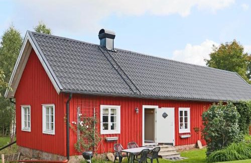 Unnaryd House | Family-Friendly Holiday Home UNNARYD V Awaits You