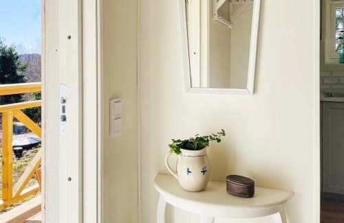 Bjallansas House | Family-Friendly Retreat at Holiday Home UDDEVALLA XXXV