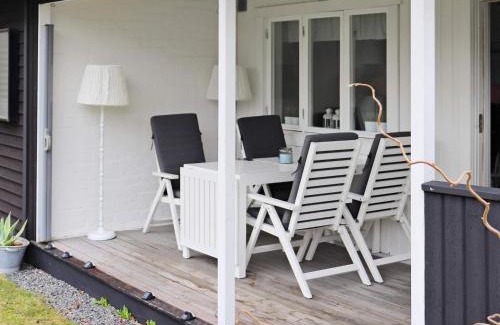 Varberg Municipality House | Pet-Friendly Holiday Home VARBERG XIX for Family Getaways
