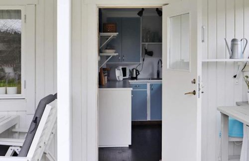 Varberg Municipality House | Pet-Friendly Holiday Home VARBERG XIX for Family Getaways