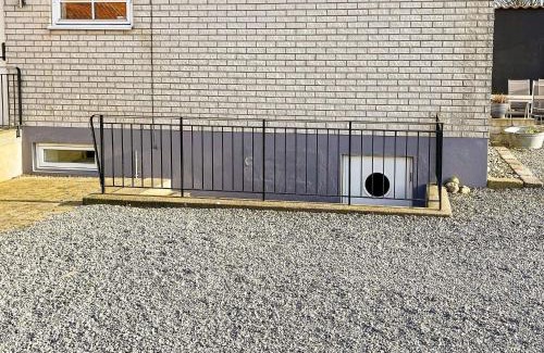 Skarby Apartment | Family-Friendly Holiday Home YSTAD II - Pet Friendly Stay