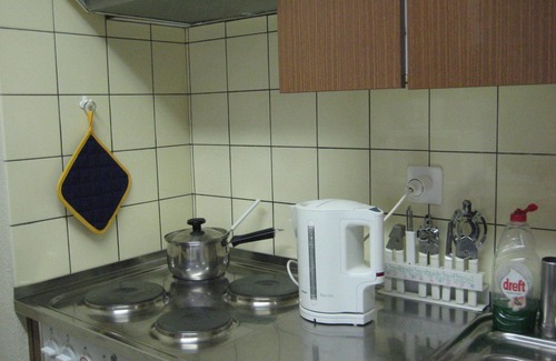 Riederalp Apartment | Comfortable Apartment for 4 in Haus Konkordia, Riederalp