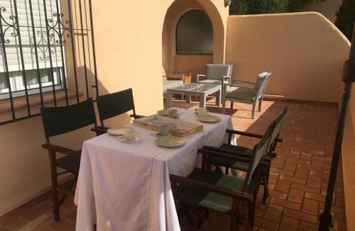 Teulada House | Family Bungalow with Pool Access & Top Guest Ratings