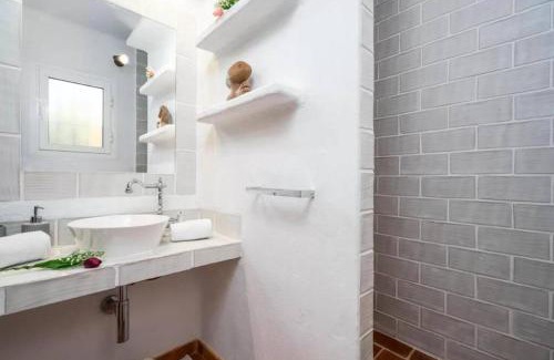 Teulada House | Family Bungalow with Pool Access & Top Guest Ratings