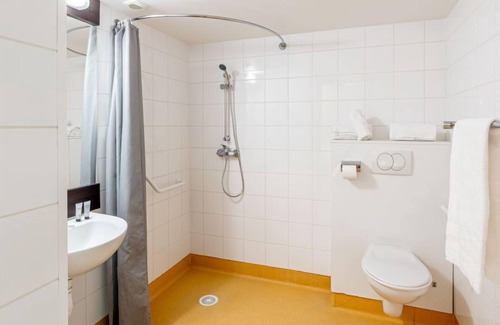 Eppe-Sauvage House | Family-Friendly 4-Room Duplex CDF Les Cottages Getaway