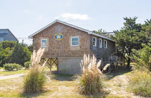 Ocean Isle Estates House | Pet-Friendly Retreat with Pool at 4 Salty Paws 147