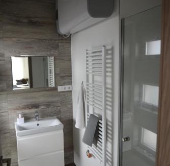 Balatonszarszo Apartment | 4 Seasons Apartman