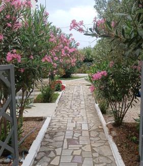 Jala Apartment | Oceanfront 4 Seasons Apartments with Family-Friendly Amenities