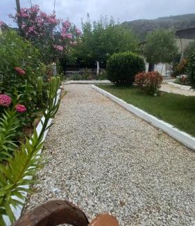 Jala Apartment | Oceanfront 4 Seasons Apartments with Family-Friendly Amenities