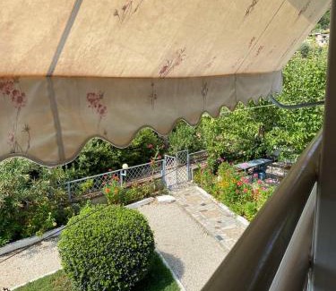 Jala Apartment | Oceanfront 4 Seasons Apartments with Family-Friendly Amenities