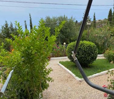 Jala Apartment | Oceanfront 4 Seasons Apartments with Family-Friendly Amenities