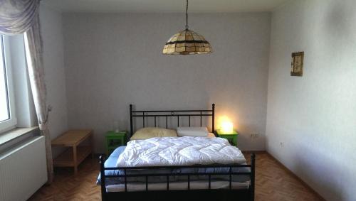Marsberg House | Comfortable 4 Seasons Hotel: Family-Friendly Retreat