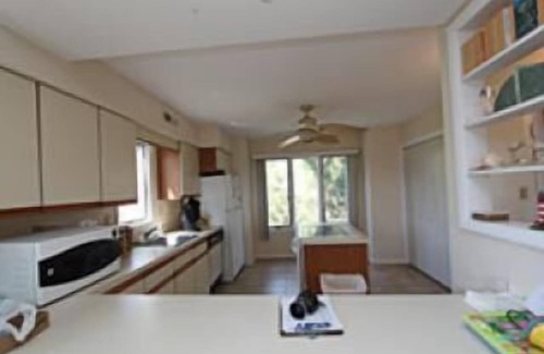 Fenwick Island House | 4 Shelter Beach Semi-Oceanfront Townhome with Incredible Views