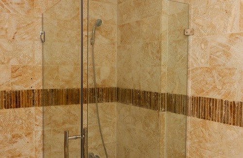 Guayacanes Apartment | Inviting 3-Bedroom Apartment with Pool & Pet-Friendly Amenities
