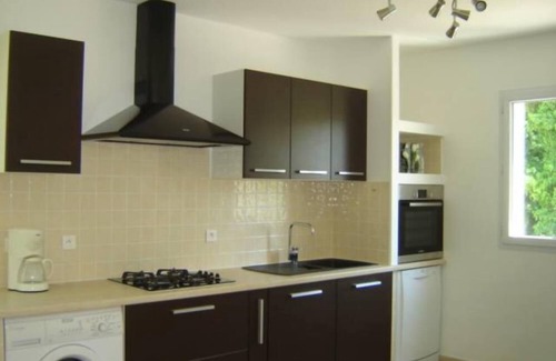 Querciolo House | Guest Rated: Top Villa with Ocean View in Sorbo Ocagnano