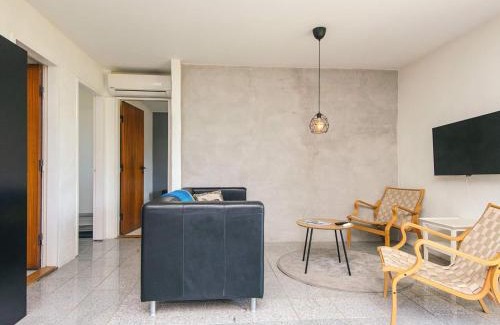 Aarosund House | 4 star holiday home in Haderslev