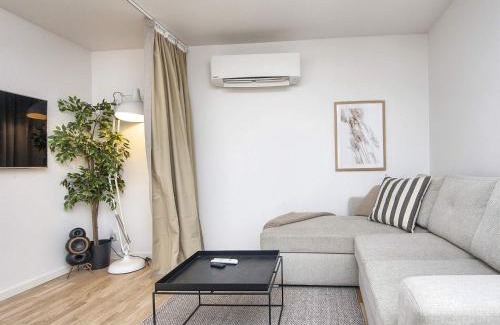 Syddjurs Kommune House | 4 star holiday home in Ebeltoft