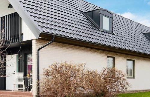 Halmstad House | Family-Friendly Holiday Home Halmstad XI with Great Reviews