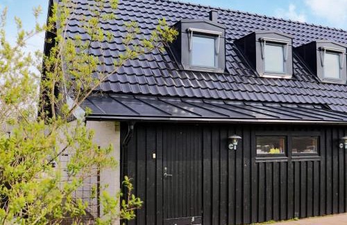 Halmstad House | Family-Friendly Holiday Home Halmstad XI with Great Reviews