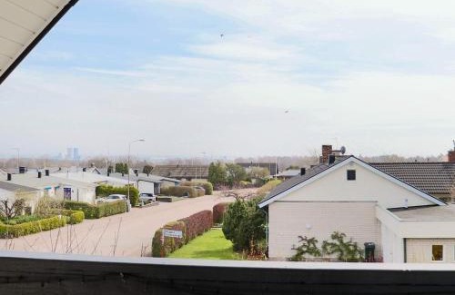 Halmstad House | Family-Friendly Holiday Home Halmstad XI with Great Reviews