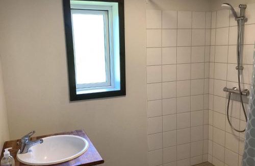 Hovborg House | 4 star holiday home in Hovborg-By Traum