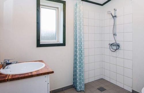 Hovborg House | 4 star holiday home in Hovborg-By Traum
