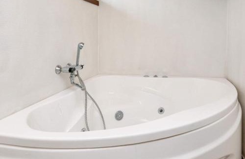 Nørre Lyngby House | Pet-Friendly Holiday Home Løkken IV for Family Getaways
